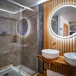 Queen's Loft ווינדרמר